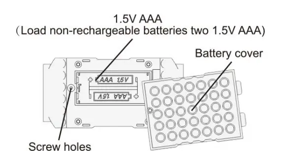 Shantoushi Chenghaiqu Hengjinlianmao Dianzishangwu HJ675002 Device 2
