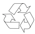 Recycle-icon.png
