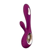 LELO SORAYA WAVE 1