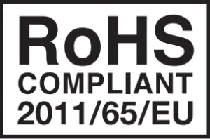 RoHS