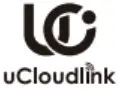 Hongkong Ucloudlink Network Technology GLMU21A01 5G Wireless Data Terminal - icon