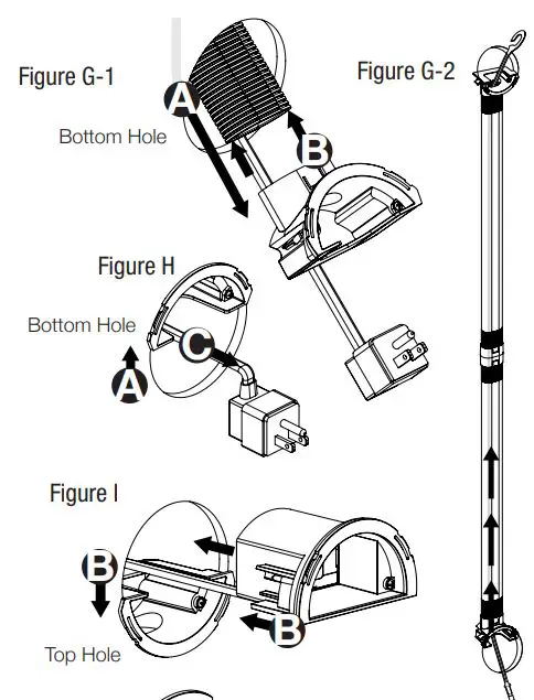 Commercial- Electric-A32-KW-In-Wall-Power-Cord-and-Cable-FIG-4