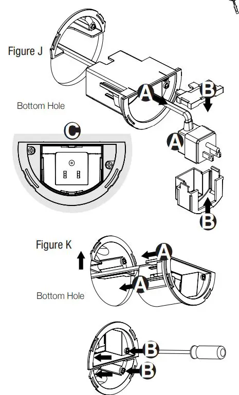 Commercial- Electric-A32-KW-In-Wall-Power-Cord-and-Cable-FIG-5