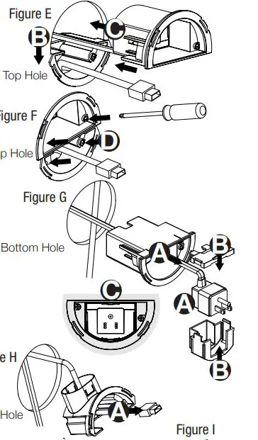 Commercial- Electric-A32-KW-In-Wall-Power-Cord-and-Cable-FIG-8