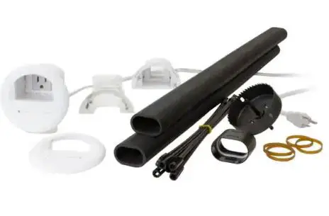 Commercial- Electric-A32-KW-In-Wall-Power-Cord-and-Cable-PROD