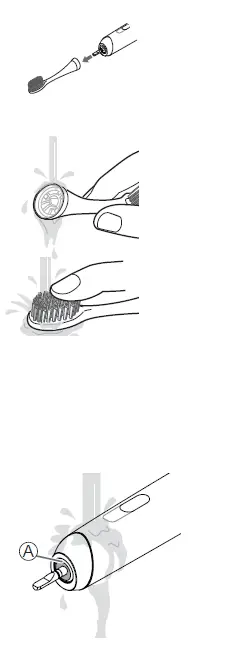 Panasonic- EW-DC12- Sonic- Vibration- Toothbrush -12