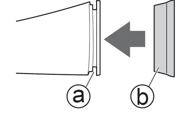 Panasonic- EW-DC12- Sonic- Vibration- Toothbrush -13