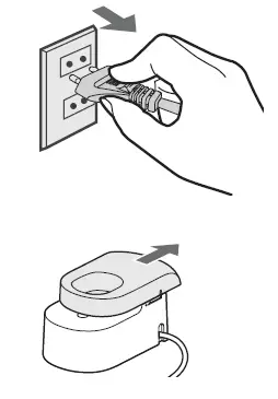 Panasonic- EW-DC12- Sonic- Vibration- Toothbrush -14