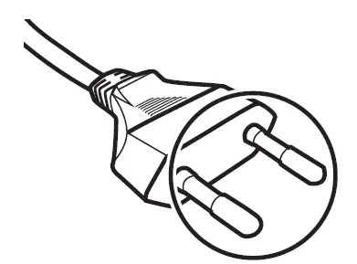 Panasonic- EW-DC12- Sonic- Vibration- Toothbrush -17