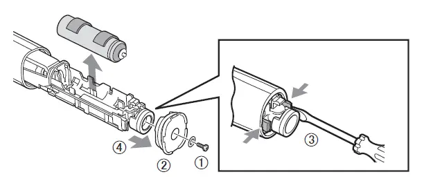 Panasonic- EW-DC12- Sonic- Vibration- Toothbrush -18