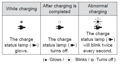Panasonic- EW-DC12- Sonic- Vibration- Toothbrush -3