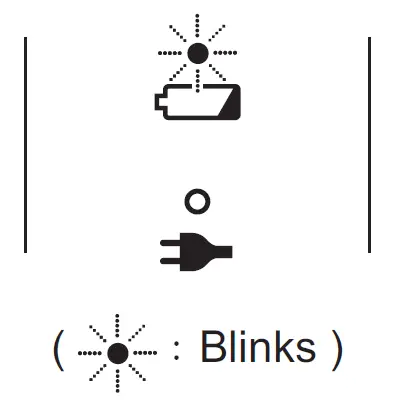 Panasonic- EW-DC12- Sonic- Vibration- Toothbrush -4