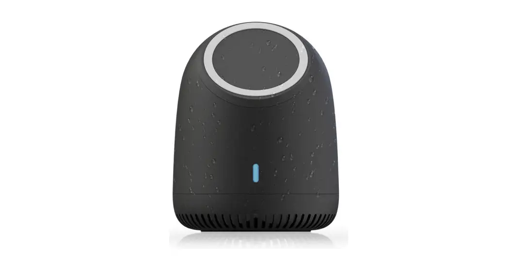 Ozzie Oz-d5 Wireless Charge Bluetooth Speaker User Manual Ozzie Oz-d5 Wireless Charge Bluetooth Speaker User Manual