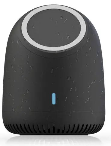 ozzie-OZ-D5-Wireless-Charge-Bluetooth-Speaker-product