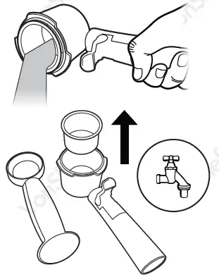 VonShef-2000098-15-Bar-Espresso-Machine-fig-10