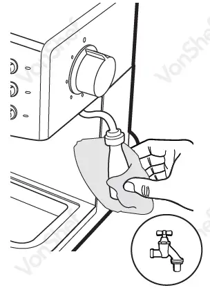 VonShef-2000098-15-Bar-Espresso-Machine-fig-12