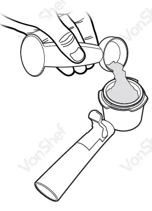 VonShef-2000098-15-Bar-Espresso-Machine-fig-6