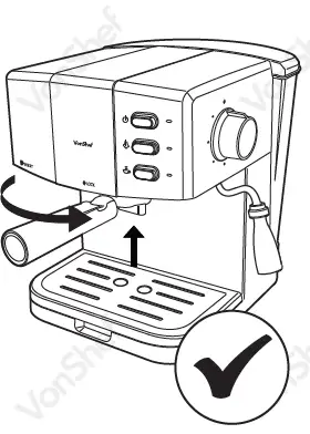 VonShef-2000098-15-Bar-Espresso-Machine-fig-8