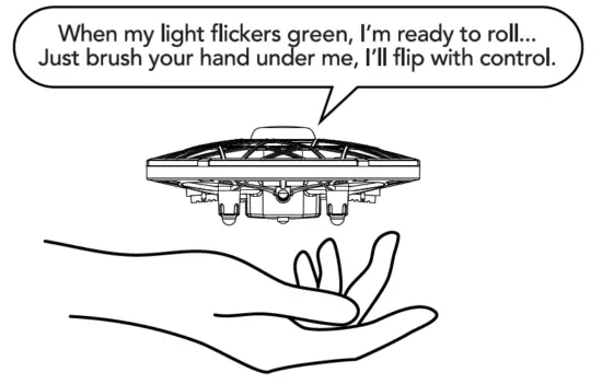 FORCE1-Scoot-Cosmo-Hand-Operated-Drone-for-Kids-fig-10