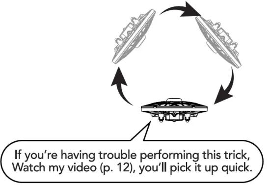 FORCE1-Scoot-Cosmo-Hand-Operated-Drone-for-Kids-fig-11