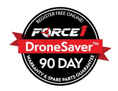 FORCE1-Scoot-Cosmo-Hand-Operated-Drone-for-Kids-fig-12