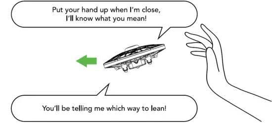 FORCE1-Scoot-Cosmo-Hand-Operated-Drone-for-Kids-fig-5