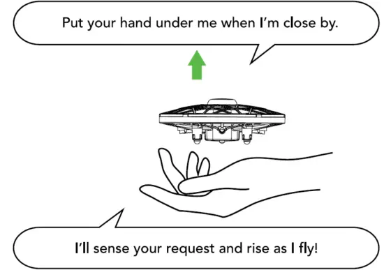 FORCE1-Scoot-Cosmo-Hand-Operated-Drone-for-Kids-fig-6