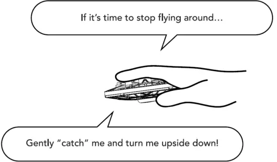 FORCE1-Scoot-Cosmo-Hand-Operated-Drone-for-Kids-fig-7