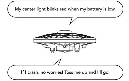 FORCE1-Scoot-Cosmo-Hand-Operated-Drone-for-Kids-fig-8