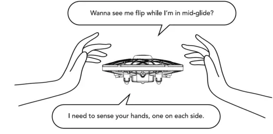 FORCE1-Scoot-Cosmo-Hand-Operated-Drone-for-Kids-fig-9