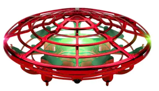 FORCE1-Scoot-Cosmo-Hand-Operated-Drone-for-Kids-product-1