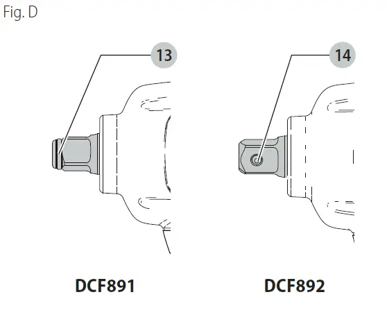 DEWALT-DCF891-20V-MAX-XR-1-2-in-Mid-Range-Impact-Wrench-Kit-with-Hog-Ring-Anvil-1