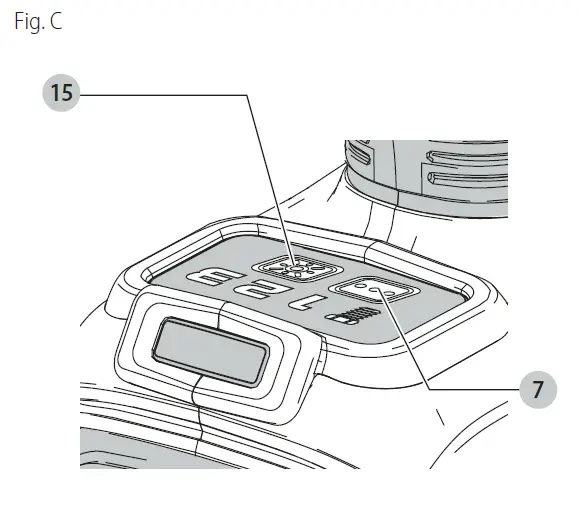 DEWALT-DCF891-20V-MAX-XR-1-2-in-Mid-Range-Impact-Wrench-Kit-with-Hog-Ring-Anvil-2