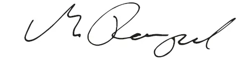 DEWALT-DCF921-18v-XR-Cordless-Brushless-1-2-Compact-Impact-Wrench-fig-10