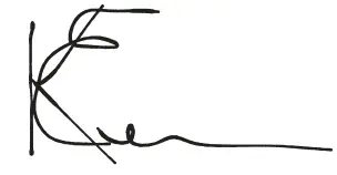 DEWALT-DCF92a1-18v-XR-Cordless-Brushless-1-2-Compact-Impact-Wrench-fig-11