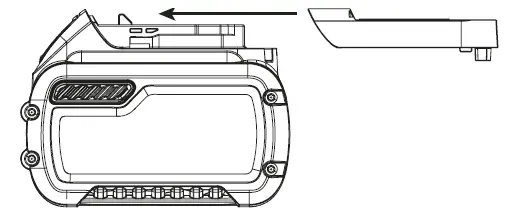 DEWALT-DCF921-18v-XR-Cordless-Brushless-1-2-Compact-Impact-Wrench-fig-13