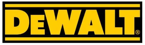 DEWALT-DCF921-18v-XR-Cordless-Brushless-1-2-Compact-Impact-Wrench-logo