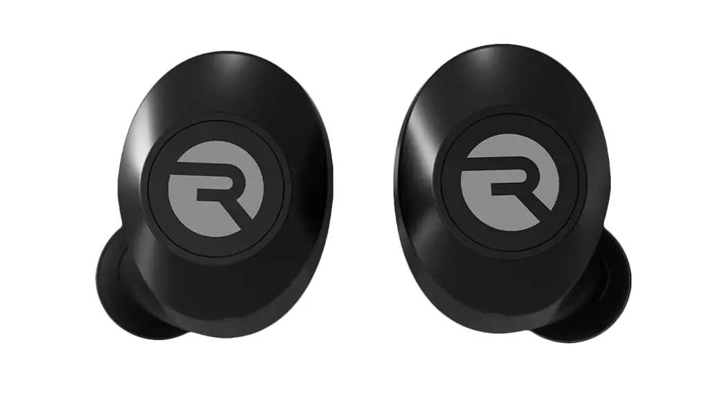 Raycon Rbe765 The Gaming Bluetooth True Wireless Earbuds User Manual Raycon Rbe765 The Gaming Bluetooth True Wireless Earbuds User Manual