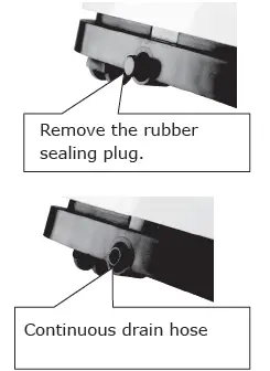 COSTWAY FP10122US-Portable Air-Conditioner-fig 9