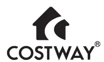 costway-logo