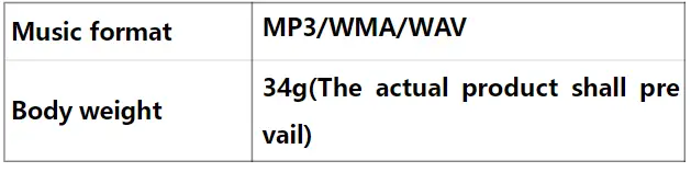 64GB-Keychain-Voice-Recorder-Vandlion-Voice-Activated-Recorder-with-Triple-Noise-Reduction-10