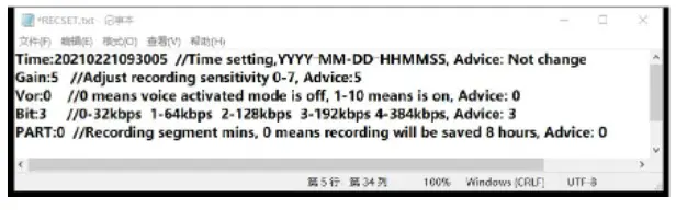 64GB-Keychain-Voice-Recorder-Vandlion-Voice-Activated-Recorder-with-Triple-Noise-Reduction-2