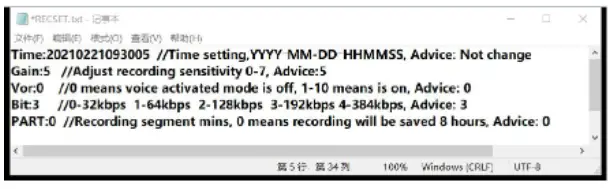 64GB-Keychain-Voice-Recorder-Vandlion-Voice-Activated-Recorder-with-Triple-Noise-Reduction-3