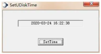64GB-Keychain-Voice-Recorder-Vandlion-Voice-Activated-Recorder-with-Triple-Noise-Reduction-4