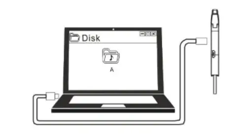 64GB-Keychain-Voice-Recorder-Vandlion-Voice-Activated-Recorder-with-Triple-Noise-Reduction-5