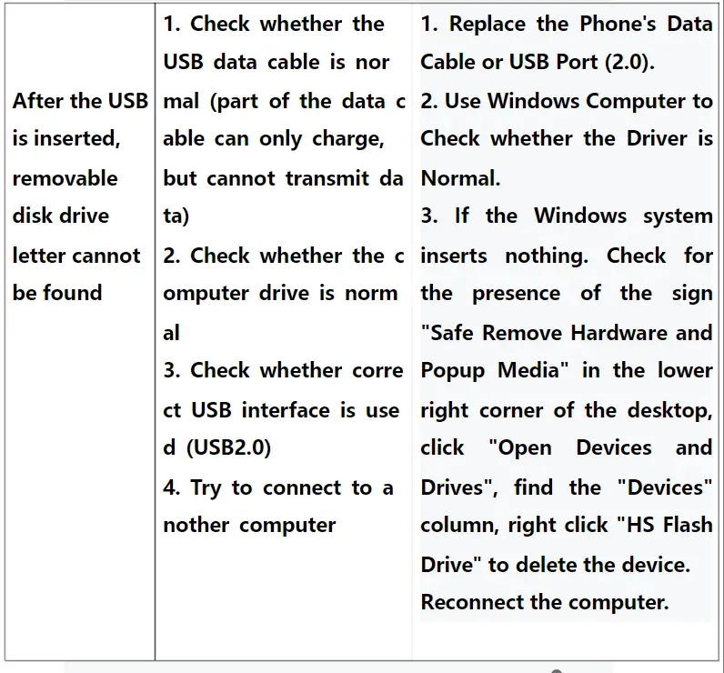 64GB-Keychain-Voice-Recorder-Vandlion-Voice-Activated-Recorder-with-Triple-Noise-Reduction-7