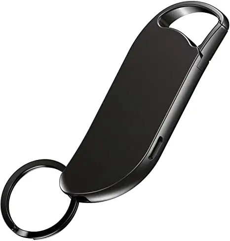 64GB-Keychain-Voice-Recorder-Vandlion-Voice-Activated-Recorder-with-Triple-Noise-Reduction
