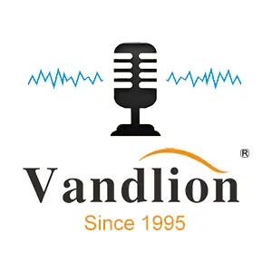 vandlion