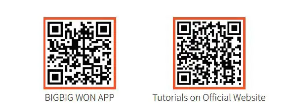 BIGBIG-WON-C1-Rainbow-RGB-Somatosensory-Wired-Gamepad-2