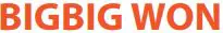 BIGBIG-logo